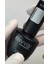 Envy Profesyonel Universal Base Coat 15GR 2