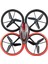 Bumper Drone Lite 84826 2