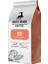 Ababa Harar Blend Moka Pot 250G 1