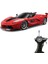 Ferrari Fxx K Kumandalı Araba 1/14 82412 1