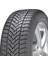235/60 R18 107H Frıgo Suv 2 Ms Xl Oto Kış Lastiği (Üretim Yılı: 2024) 1