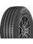 275/50 R21 113V Effıcıentgrıp 2 Suv Xl Oto Yaz Lastiği (Üretim Yılı: 2023) 1