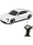 Maisto 1/24 Porsche Taycan Turbo S Kumandalı Araba 1