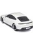 Maisto 1/24 Porsche Taycan Turbo S Kumandalı Araba 2