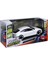 Maisto 1/24 Porsche Taycan Turbo S Kumandalı Araba 3