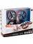Bumper Drone Lite 84826 5