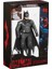 Stretch Batman 25 Cm. 2