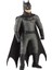 Stretch Batman 25 Cm. 3