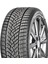 255/35 R21 98V Ug Perf + T0 Xl Sct Fp Oto Kış Lastiği (Üretim Yılı: 2022) 1