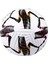 4 Astar Futbol Topu 1205-06a 1