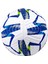4 Astar Futbol Topu 1205-06A 1