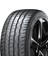 245/35 R20 95Y Xl Z Fıt Eq LK03 Oto Yaz Lastiği (Üretim Yılı: 2022) 1