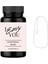 Envy Profesyonel Universal Base Coat Salon Boy 65GR 1