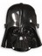 Star Wars Darth Vader Maske 2