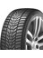 315/35 R22 111V Xl Winter I*cept Evo 3 x W330A Oto Kış Lastiği (Üretim Yılı: 2023) 1