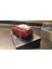 1/43 Jaguar Xe Sv Project 8 2017 2