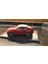 1/43 Jaguar Xe Sv Project 8 2017 3