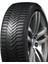 185/60 R14 82T I Fıt+ LW31 Oto Kış Lastiği (Üretim Yılı: 2024) 1