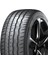 235/35 R19 91Y Xl Z Fıt Eq LK03 Oto Yaz Lastiği (Üretim Yılı: 2023) 1