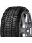 225/50 R17 98V Xl M+S Eskimo Hp2 Oto Kış Lastiği (Üretim Yılı: 2024) 1
