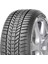245/40 R18 97V Xl Eskımo Hp 2 Fp Oto Kış Lastiği (Üretim Yılı: 2023) 1