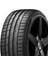245/40 R18 97Y Xl Ventus S1 Evo2 K117B Hrs (Runflat) Moe Oto Yaz Lastiği (Üretim Yılı: 2022) 1