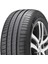 175/65 R15 84H Kinergy Eco K425 Bmw(*) Oto Yaz Lastiği (Üretim Yılı: 2024) 1