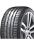 275/40 R21 107Y Xl Ventus S1 Evo3 Suv K127C Hrs (Runflat) Bmw(*) Oto Yaz Lastiği (Üretim Yılı: 2023) 1