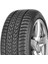 225/45 R17 94V Xl Fp Ultragrip 8 Performance Oto Kış Lastiği (Üretim Yılı: 2023) 1