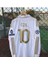 R.e.a.l M.a.d.r.i.d 2011-12 Sezon Mesut Özil Nostalji Forması (Byz) 1