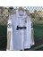 R.e.a.l M.a.d.r.i.d 2011-12 Sezon Mesut Özil Nostalji Forması (Byz) 2