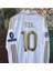 R.e.a.l M.a.d.r.i.d 2011-12 Sezon Mesut Özil Nostalji Forması (Byz) 3