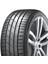 285/40 R20 108Y Xl Ventus S1 Evo3 Suv K127A Oto Yaz Lastiği (Üretim Yılı: 2024) 1