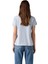 Premium Kadın Ess Logo Tee T-Shirt Gabi 1