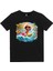 Moana Baskılı Çocuk Tshirt 1