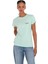 Premium Kadın Ess Logo Tee T-Shirt Gabi 1