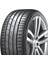 255/30 R19 91Y Xl Ventus S1 Evo3 K127 Oto Yaz Lastiği (Üretim Yılı: 2024) 1