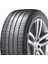 285/35 R22 106Y Xl Ventus S1 Evo3 Suv K127A Oto Yaz Lastiği (Üretim Yılı: 2023) 1