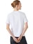 Premium Kadın Ess Logo Tee T-Shirt Gabi 3