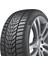 285/35 R19 103V Xl Winter I*cept Evo3 W330 Oto Kış Lastiği (Üretim Yılı: 2023) 1