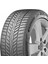 275/35 R21 103V Xl Ion I*cept Suv IW01A Ev, Sound Absorber (Foam) Oto Kış Lastiği (Üretim Yılı: 2024) 1