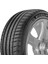 245/40 R19 98Y Xl * Pilot Sport 4 Zp Oto Yaz Lastiği (Üretim Yılı: 2024) 1