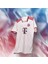 B.a.y.e.r.n/m.ü.n.i.h 2024/25 Yeni Sezon Joshua Kimmich Alternatif Forması (Thırd Shırt) 4