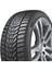 275/45 R19 108V Xl Winter I*cept Evo 3 x W330A Oto Kış Lastiği (Üretim Yılı: 2022) 1