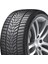 285/40 R19 107V Xl Winter I*cept Evo 3 W330 Oto Kış Lastiği (Üretim Yılı: 2022) 1
