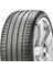 315/35 R21 111Y Xl P-Zero (Pz4) Rft Bmw* Oto Yaz Lastiği (Üretim Yılı: 2023) 1