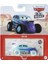 Cars Tekli Karakter Araçlar - Revo K05 1