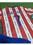 2024/25 Sezonu Antonio Griezmann Iç Saha Çocuk Forması 4'lü Set 1