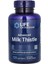 Advanced Milk Thistle 120 Softgels VR35 1