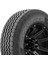 255/65 R18 111H Wrl Terrıtory At/s Oto 4mevsim Lastiği (Üretim Yılı: 2023) 1